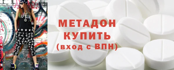 гашик Алексин