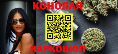 крисы Кунгур