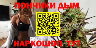 мдпв Кумертау